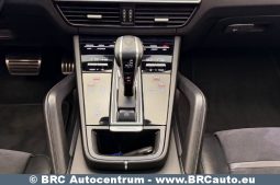 
										Porsche Cayenne 3.0 V6 Automatas 2019 full									