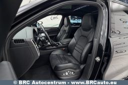 
										Porsche Cayenne 3.0 V6 Automatas 2019 full									