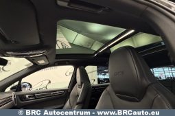 
										Porsche Cayenne 3.0 V6 Automatas 2019 full									