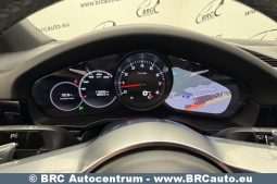 
										Porsche Cayenne 3.0 V6 Automatas 2019 full									