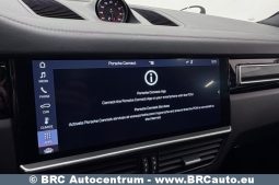 
										Porsche Cayenne 3.0 V6 Automatas 2019 full									