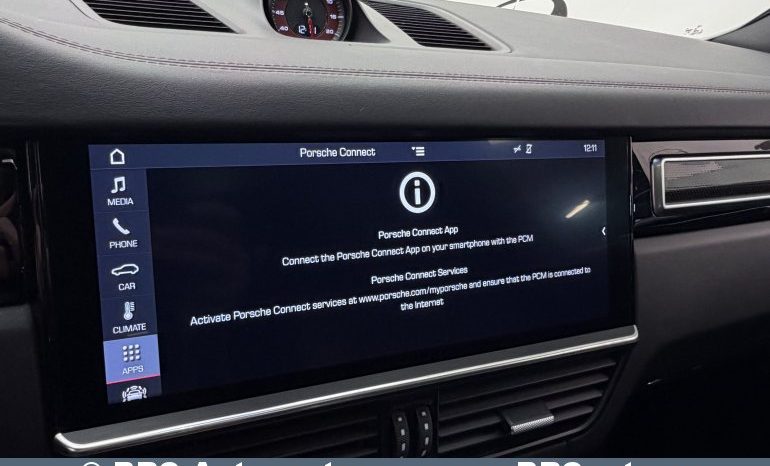 
								Porsche Cayenne 3.0 V6 Automatas 2019 full									