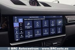 
										Porsche Cayenne 3.0 V6 Automatas 2019 full									