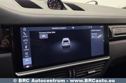 
										Porsche Cayenne 3.0 V6 Automatas 2019 full									