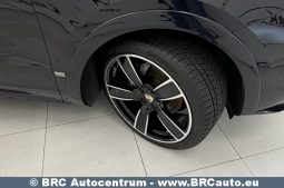 
										Porsche Cayenne 3.0 V6 Automatas 2019 full									