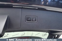 
										Porsche Cayenne 3.0 V6 Automatas 2019 full									