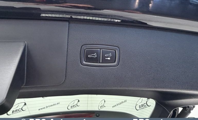 
								Porsche Cayenne 3.0 V6 Automatas 2019 full									
