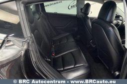 
										Tesla Model 3 Standard Plus 2019 full									