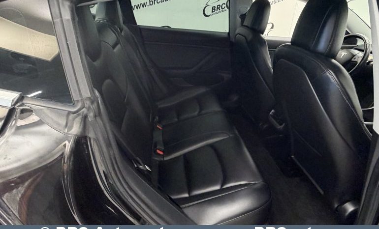 
								Tesla Model 3 Standard Plus 2019 full									
