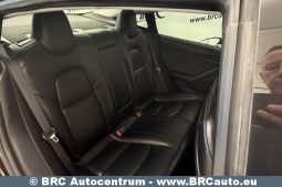 
										Tesla Model 3 Standard Plus 2019 full									