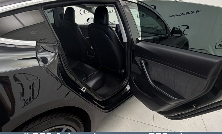 
								Tesla Model 3 Standard Plus 2019 full									