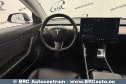 
										Tesla Model 3 Standard Plus 2019 full									