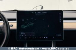 
										Tesla Model 3 Standard Plus 2019 full									