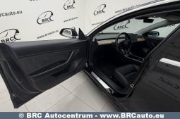 
										Tesla Model 3 Standard Plus 2019 full									