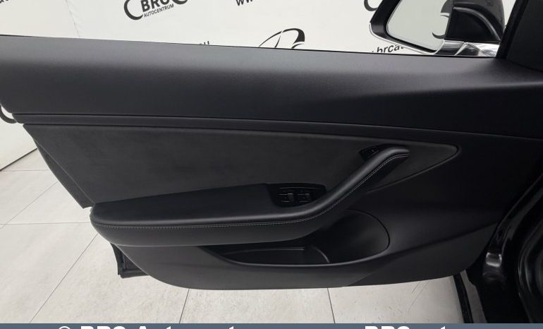 
								Tesla Model 3 Standard Plus 2019 full									