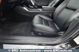 
										Tesla Model 3 Standard Plus 2019 full									