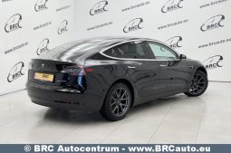 
										Tesla Model 3 Standard Plus 2019 full									