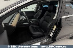 
										Tesla Model 3 Standard Plus 2019 full									
