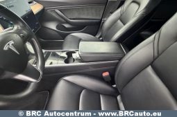 
										Tesla Model 3 Standard Plus 2019 full									