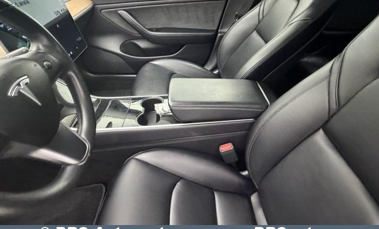 
								Tesla Model 3 Standard Plus 2019 full									