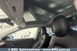 
										Tesla Model 3 Standard Plus 2019 full									