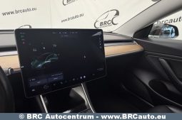
										Tesla Model 3 Standard Plus 2019 full									