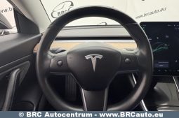 
										Tesla Model 3 Standard Plus 2019 full									