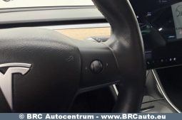 
										Tesla Model 3 Standard Plus 2019 full									