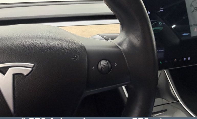 
								Tesla Model 3 Standard Plus 2019 full									