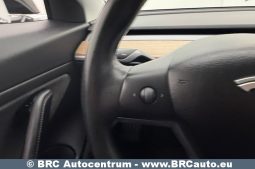 
										Tesla Model 3 Standard Plus 2019 full									