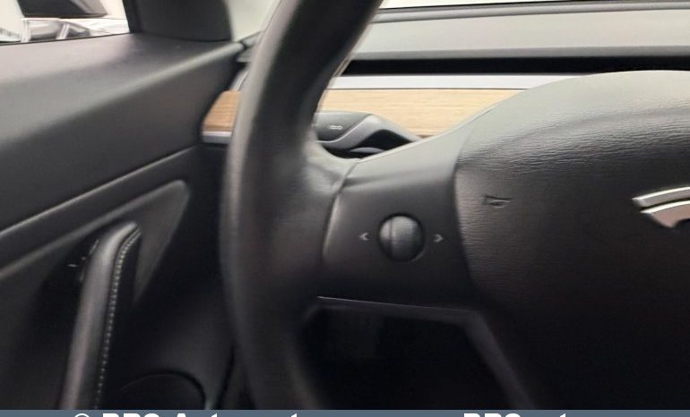 
								Tesla Model 3 Standard Plus 2019 full									