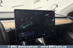 
										Tesla Model 3 Standard Plus 2019 full									