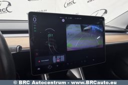 
										Tesla Model 3 Standard Plus 2019 full									