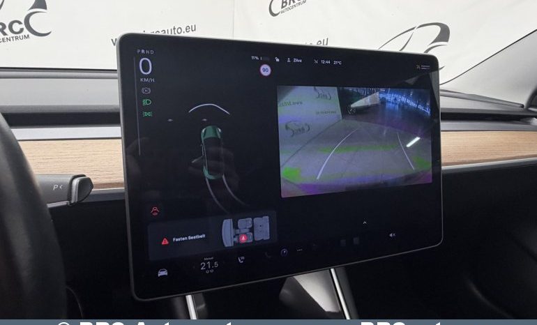 
								Tesla Model 3 Standard Plus 2019 full									