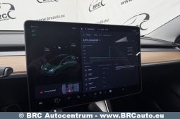 
										Tesla Model 3 Standard Plus 2019 full									