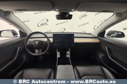 
										Tesla Model 3 Standard Plus 2019 full									