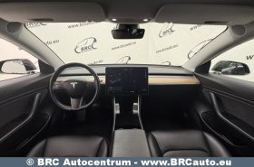 Tesla Model 3 Standard Plus 2019