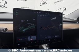 
										Tesla Model 3 Standard Plus 2019 full									