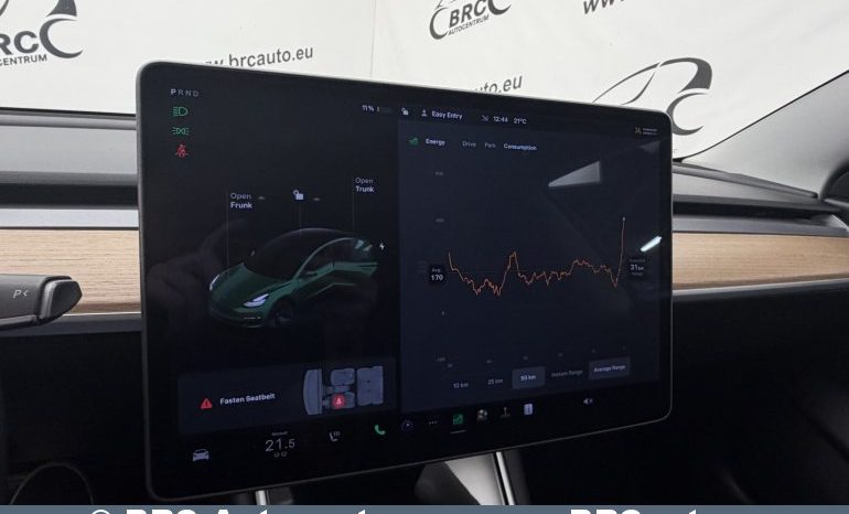 
								Tesla Model 3 Standard Plus 2019 full									