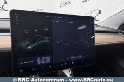 
										Tesla Model 3 Standard Plus 2019 full									