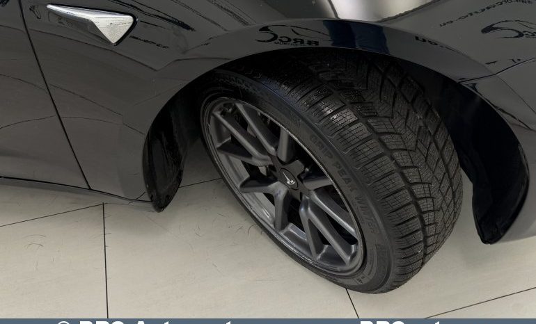 
								Tesla Model 3 Standard Plus 2019 full									