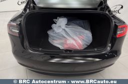 
										Tesla Model 3 Standard Plus 2019 full									