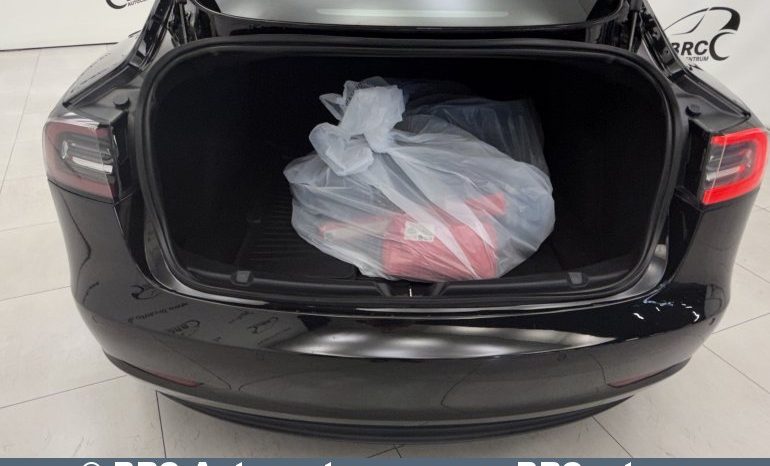 
								Tesla Model 3 Standard Plus 2019 full									