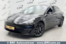 
										Tesla Model 3 Standard Plus 2019 full									