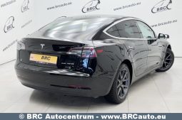 
										Tesla Model 3 Standard Plus 2019 full									
