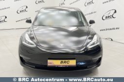 
										Tesla Model 3 Standard Plus 2019 full									