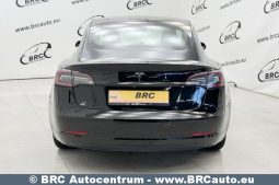 
										Tesla Model 3 Standard Plus 2019 full									