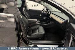 
										Tesla Model 3 Standard Plus 2019 full									