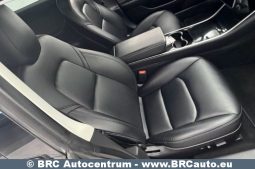 
										Tesla Model 3 Standard Plus 2019 full									
