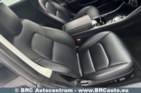 Tesla Model 3 Standard Plus 2019